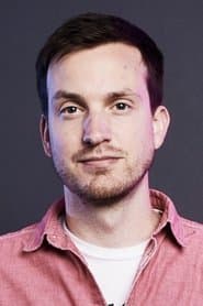 Photo of Scott Beck