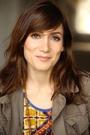 Photo of Amy Rosoff