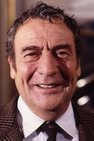 Photo of Julien Guiomar