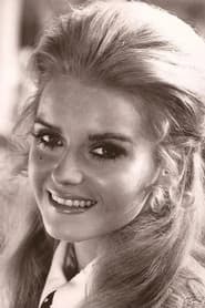Photo of Sharon Farrell
