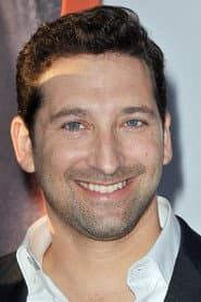 Photo of Etan Cohen