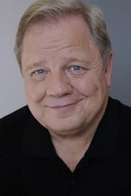Photo of Joe Bays