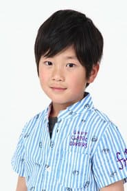 Photo of Shôgen Hwang