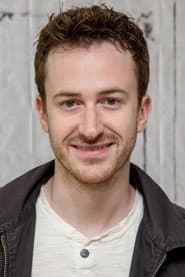 Photo of Joseph Mazzello
