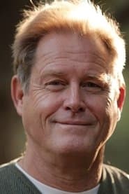Photo of Brian Kerwin
