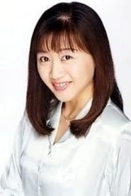 Photo of Yumi Touma