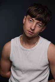 Photo of Joe Bird