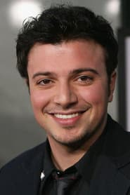 Photo of Sam Golzari