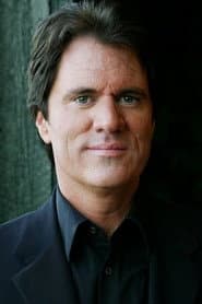 Photo of Rob Marshall