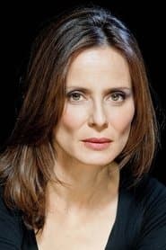 Photo of Aitana Sánchez-Gijón