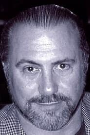 Photo of Frank Ferrara Sr.