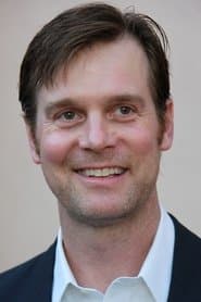 Photo of Peter Krause