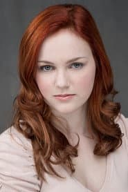 Photo of Addyson Douglas