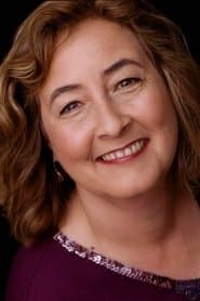 Photo of Lori Dungey