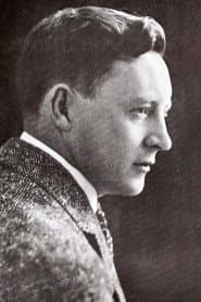 Photo of Rowland V. Lee