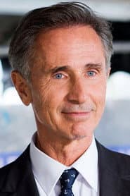 Photo of Thierry Lhermitte