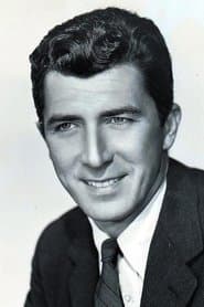 Photo of Patrick O'Neal