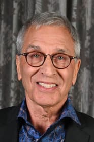 Photo of Nicholas Meyer