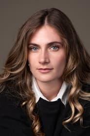 Photo of Izette Blignaut
