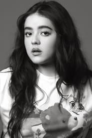 Photo of Macarena Oz
