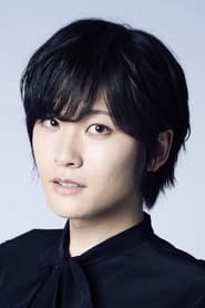 Photo of Takuma Nagatsuka