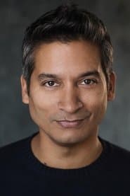Photo of Raj Ghatak