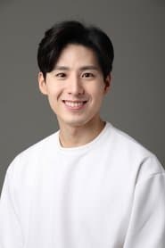 Photo of Ahn Hwi-tae
