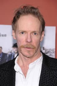 Photo of Jonathan Hensleigh