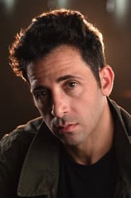 Photo of Johnny Cannizzaro