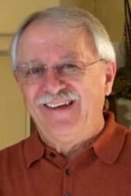 Photo of Gary Goldman