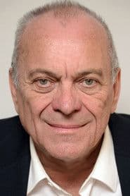 Photo of Jean-Christophe Bouvet