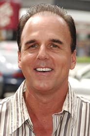 Photo of Steve Oedekerk