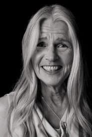 Photo of Sioux Carroll