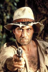 Photo of Vic Tablian