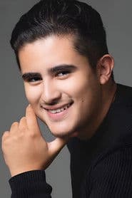Photo of Hector Muñoz