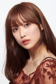 Photo of Yuko Natsuyoshi