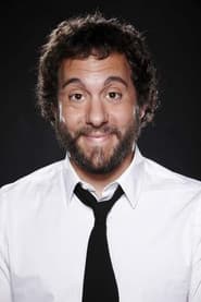 Photo of Jonathan Kite