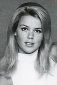 Photo of Katia Christine