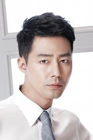 Photo of Zo In-sung
