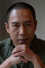 Photo of Bruce Khan