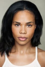 Photo of Roxy Sternberg