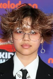 Photo of Havan Flores