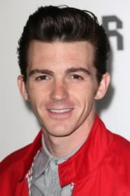 Photo of Drake Bell