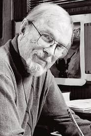 Photo of Chuck Jones