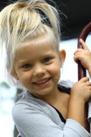 Photo of Charlee Thomas