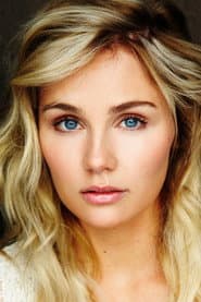 Photo of Clare Bowen