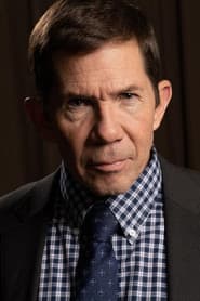 Photo of Eliot