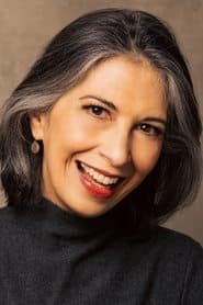 Photo of Rose Abdoo