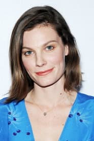 Photo of Lindsay Burdge