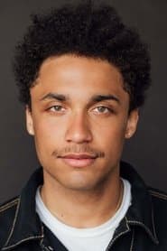 Photo of Corteon Moore